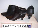 small shoe photo