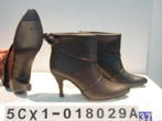 small shoe photo