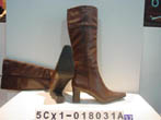 small shoe photo