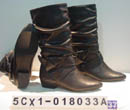 small shoe photo
