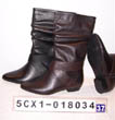 small shoe photo