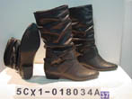 small shoe photo
