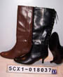 small shoe photo
