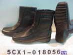 small shoe photo
