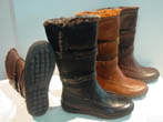 small shoe photo