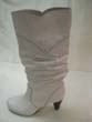 small shoe photo