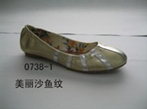 small shoe photo