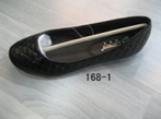 small shoe photo