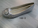 small shoe photo