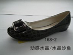 small shoe photo