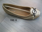 small shoe photo