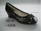 small shoe photo