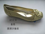 small shoe photo