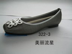 small shoe photo