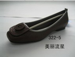 small shoe photo