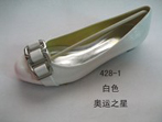 small shoe photo