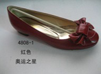 small shoe photo