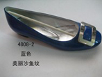 small shoe photo