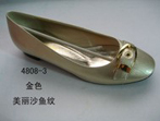 small shoe photo