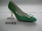small shoe photo