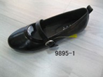 small shoe photo