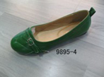 small shoe photo