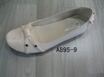 small shoe photo