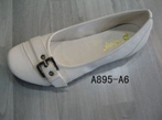 small shoe photo