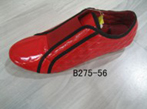 small shoe photo