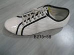 small shoe photo