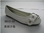 small shoe photo