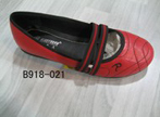 small shoe photo