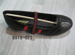 small shoe photo