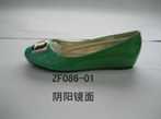 small shoe photo