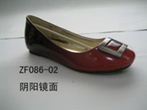 small shoe photo