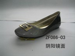 small shoe photo