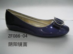 small shoe photo