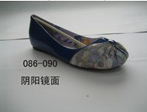 small shoe photo