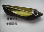 small shoe photo