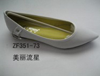 small shoe photo