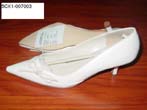 small shoe photo