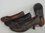 small shoe photo