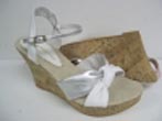 small shoe photo