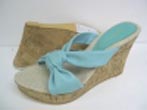 small shoe photo