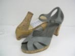 small shoe photo