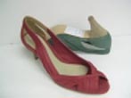 small shoe photo