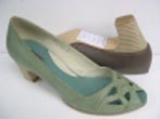 small shoe photo