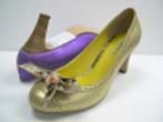 small shoe photo