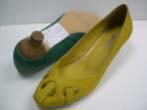 small shoe photo