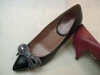 small shoe photo
